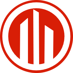 章江印刷包装有限公司 