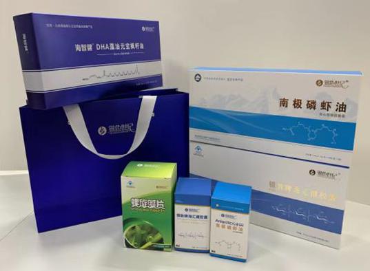 章江包装盒定制